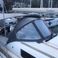 Jeanneau Sun Odyssey 39i | Steelbird 2