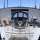 Jeanneau Sun Odyssey 39i | Steelbird 2