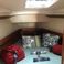 Jeanneau Sun Odyssey 39i | Steelbird 2