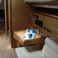 Jeanneau Sun Odyssey 39i | Steelbird 2