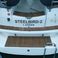 Jeanneau Sun Odyssey 39i | Steelbird 2