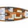 Jeanneau Sun Odyssey 39i | Steelbird 2