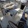 Jeanneau Sun Odyssey 39i | Steelbird 2