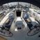 Jeanneau Sun Odyssey 39i | Steelbird 2