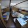 Jeanneau Sun Odyssey 39i | Steelbird 2