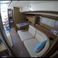 Jeanneau Sun Odyssey 39i | Steelbird 2