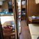 Jeanneau Sun Odyssey 39i | Steelbird 2