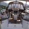 Jeanneau Sun Odyssey 41 | Honeypot