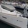 Jeanneau Sun Odyssey 41 | Honeypot