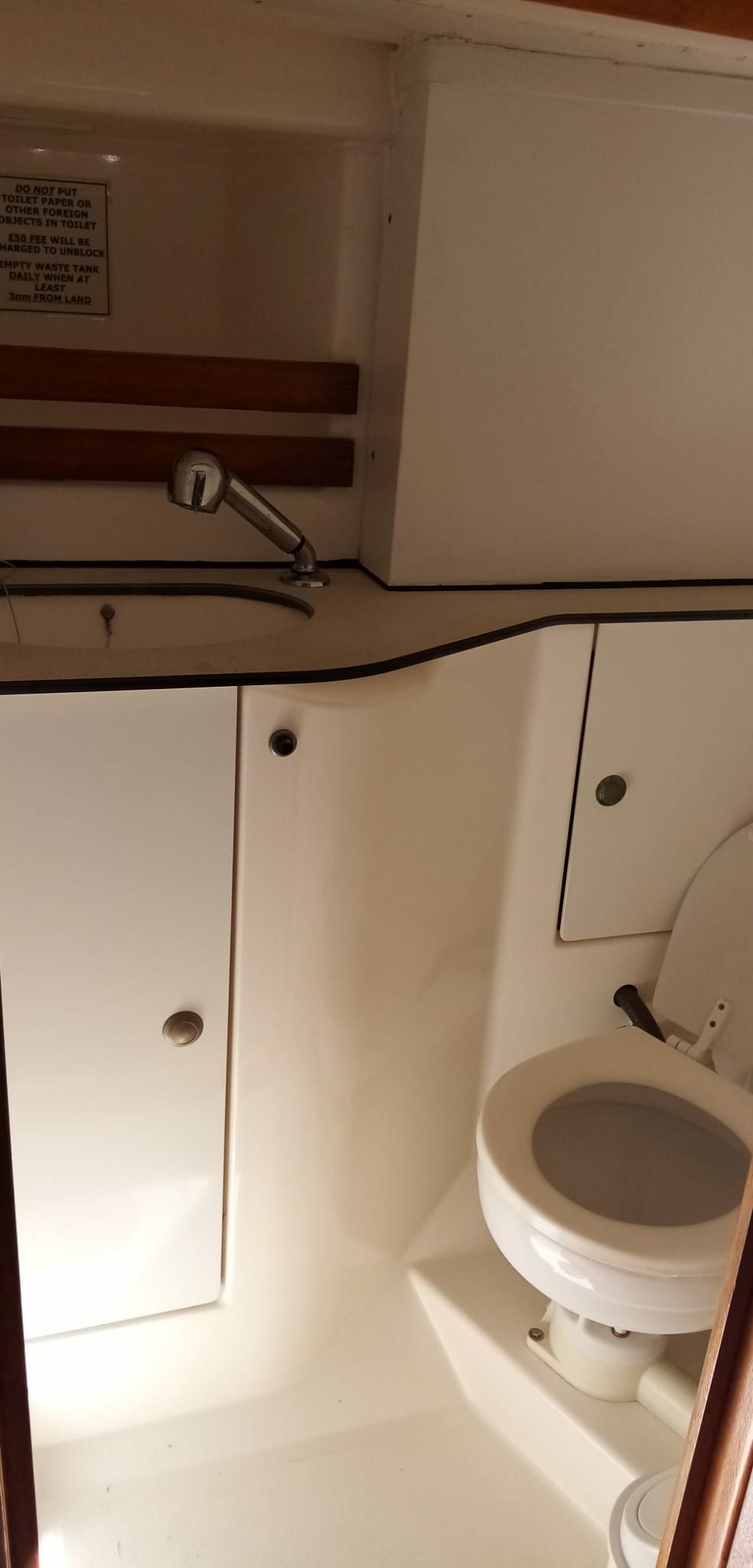 Dufour 36 | Pere Rua