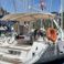 Beneteau Oceanis 45 | Anchor Management