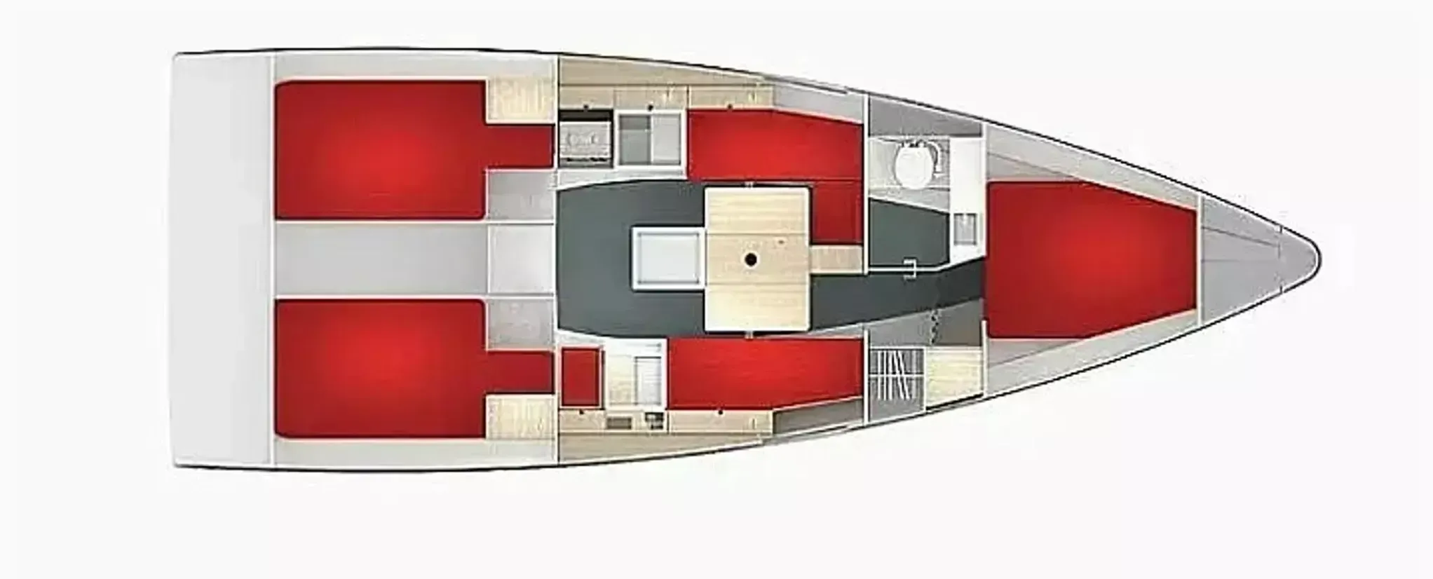 Pogo 36 | Little Wing