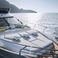 Azimut 53 F | White