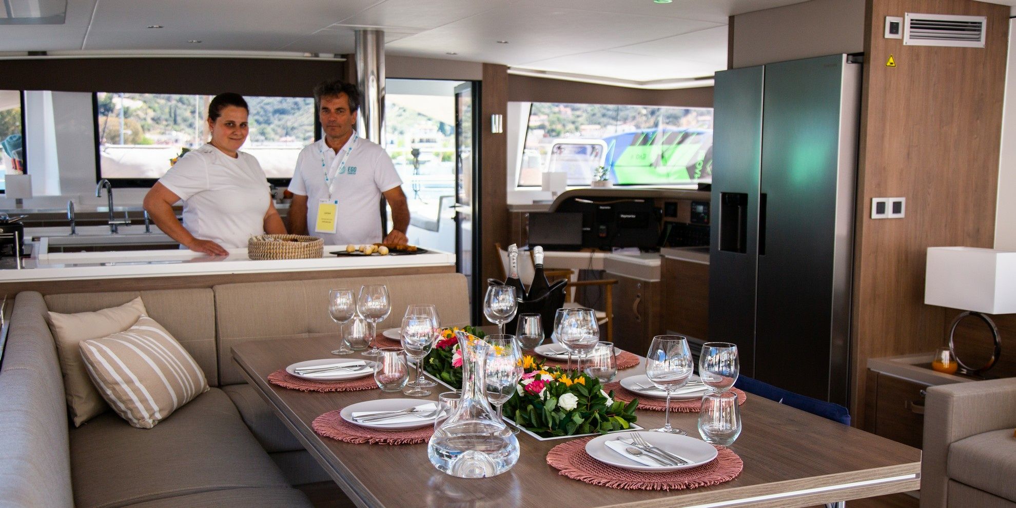 Bali 5.4 | Fortune One