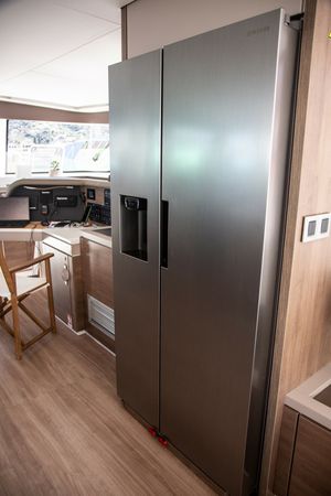 Bali 5.4 | Fortune One