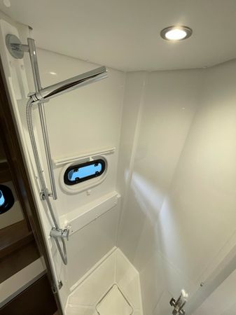 Bali 5.4 | Fortune One