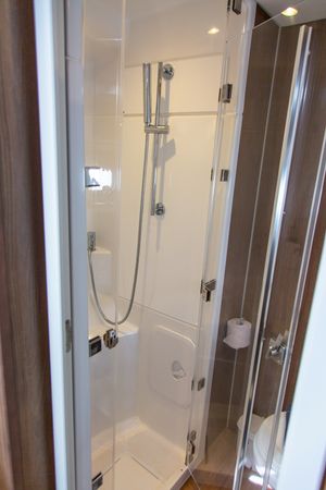 Bali 5.4 | Fortune One