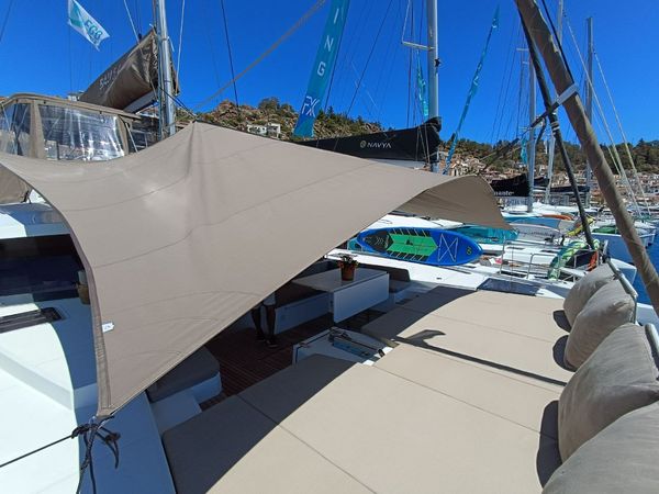 Bali 5.4 | Fortune One