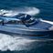 Solaris Power 48 Lobster | Valmarin