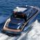 Solaris Power 48 Lobster | Valmarin