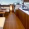 Solaris Power 48 Lobster | Valmarin