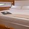 Solaris Power 48 Lobster | Valmarin