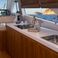 Solaris Power 48 Lobster | Valmarin