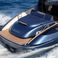 Solaris Power 48 Lobster | Valmarin
