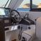 Solaris Power 48 Lobster | Valmarin