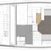 Solaris Power 48 Lobster | Valmarin