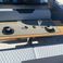Solaris Power 40 Open | Silver Star