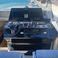 Solaris Power 40 Open | Silver Star