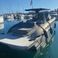 Solaris Power 40 Open | Silver Star