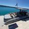 Solaris Power 40 Open | Silver Star