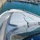 Solaris Power 40 Open | Silver Star