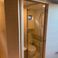 Solaris Power 40 Open | Silver Star