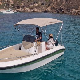 Orizzonti 170 | Chios 2