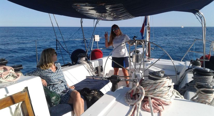 Custom Built 65 | Nabbabo