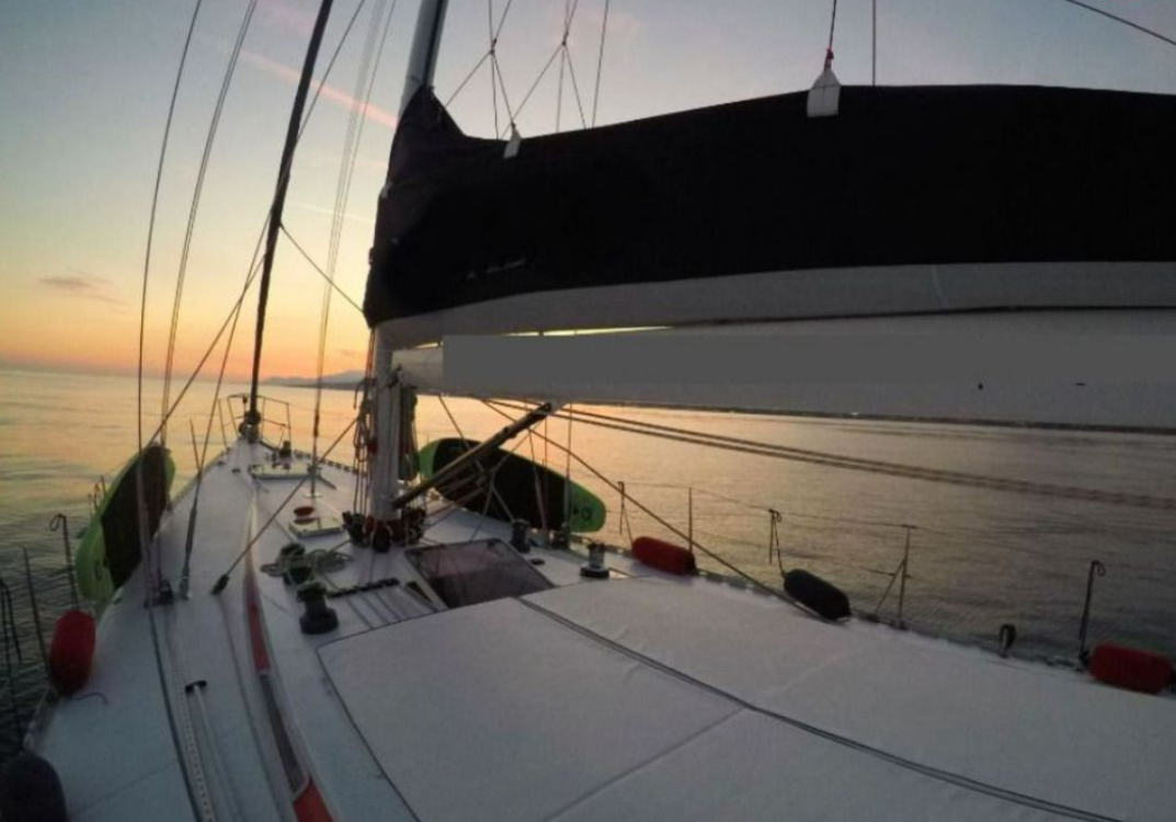 Custom Built 65 | Nabbabo