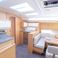 Dufour 470 | Robin