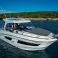 Beneteau Antares 9 | M & N