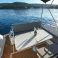 Beneteau Antares 9 | M & N