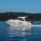 Beneteau Antares 9 | M & N