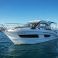 Beneteau Antares 9 | M & N