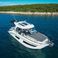 Beneteau Antares 9 | M&N