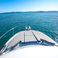 Beneteau Antares 9 | M&N