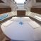 Beneteau Antares 9 | M&N