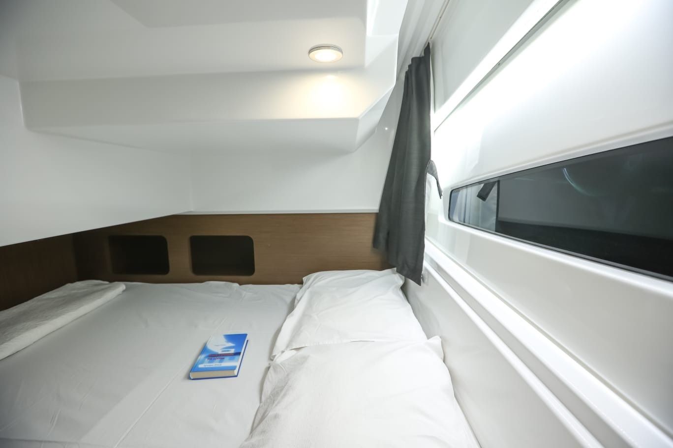 Beneteau Antares 9 | M&N