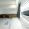 Beneteau Antares 9 | M&N