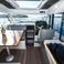 Beneteau Antares 9 | M&N